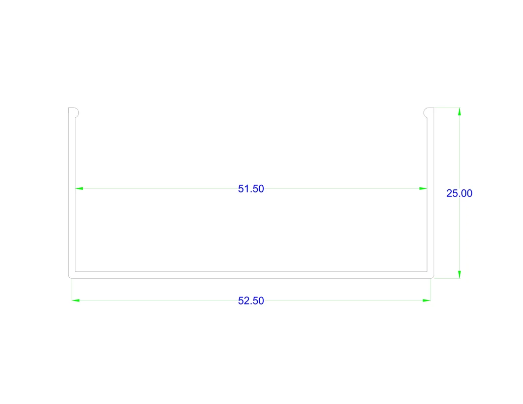 یو کف ساندویچ پانل کلینروم