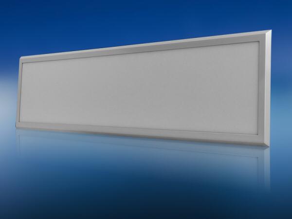 چراغ LED اتاق تمیز